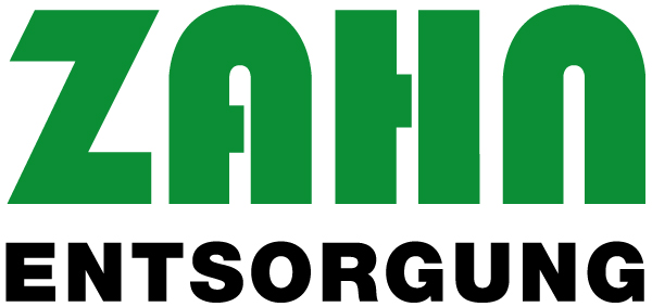 ZAHN Entsorgungsfachbetrieb GmbH